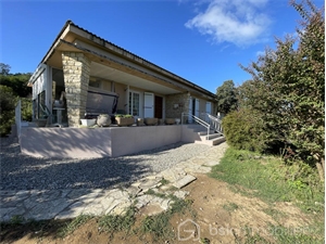 villa à la vente -   81000  ALBI, surface 140 m2 vente villa - UBI440702873